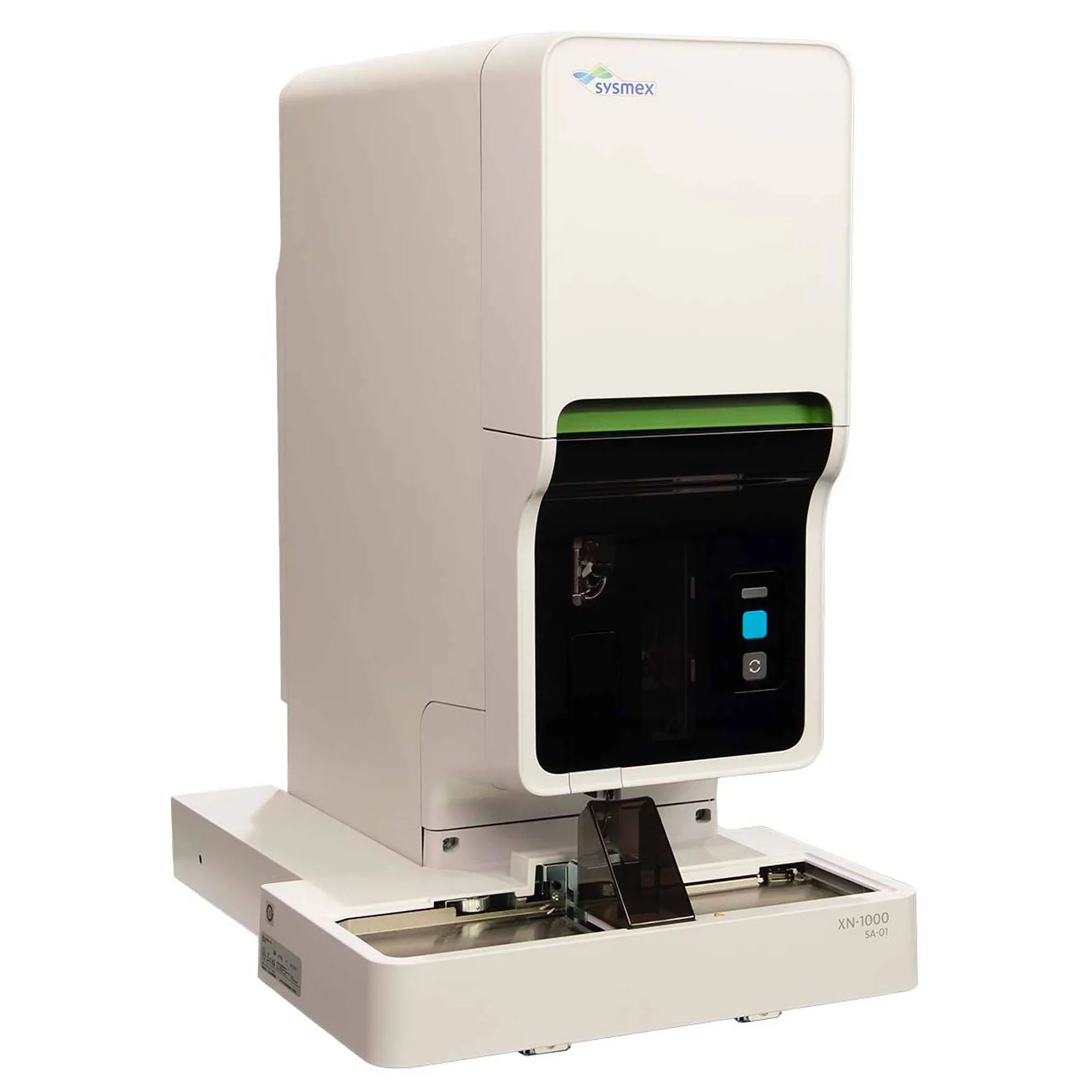 Sysmex XN-1000