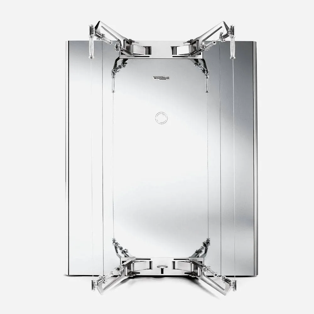 Technogym Kinesis Personal