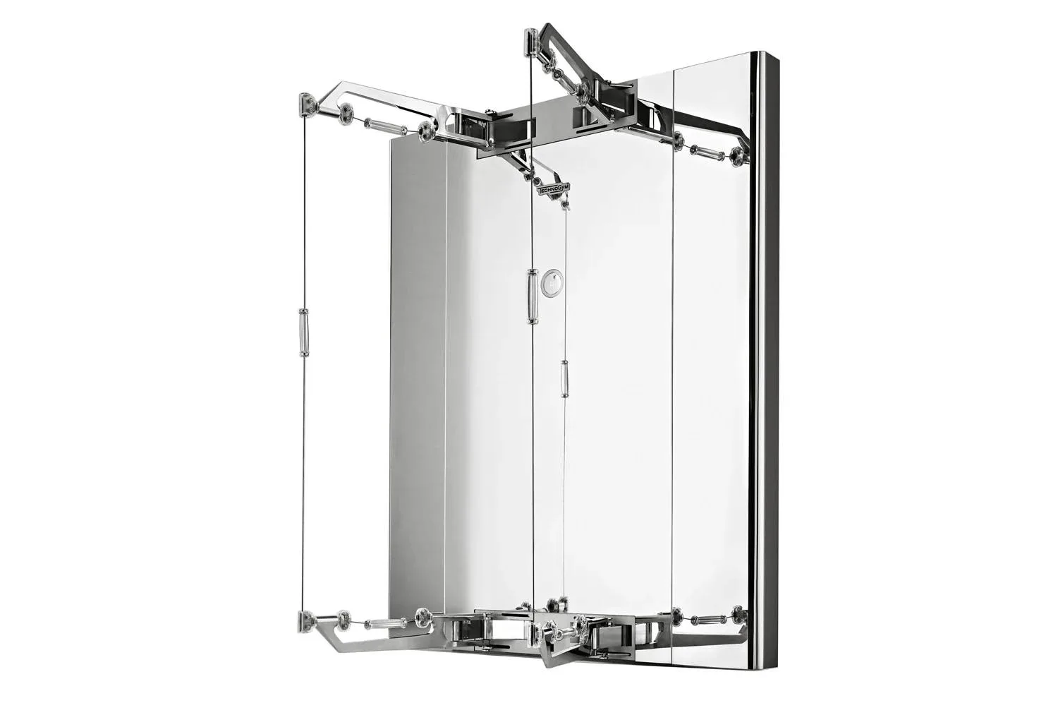 Technogym Kinesis Personal