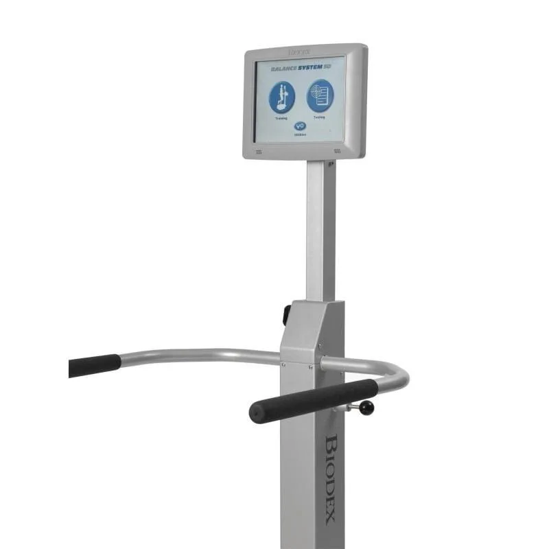 Biodex Balance System SD