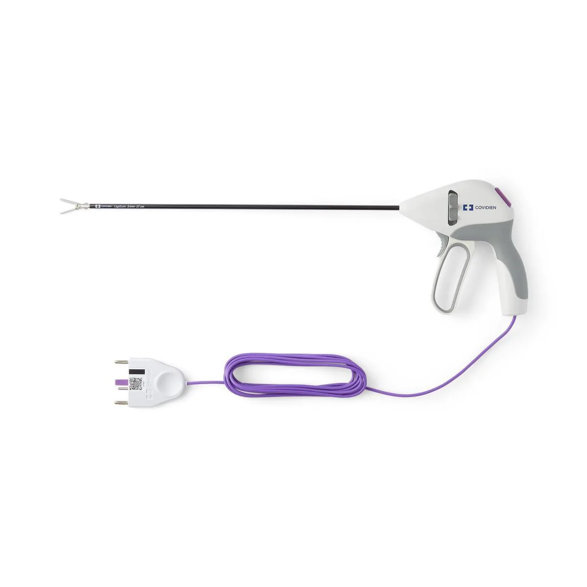 Medtronic LigaSure Vessel Sealing System