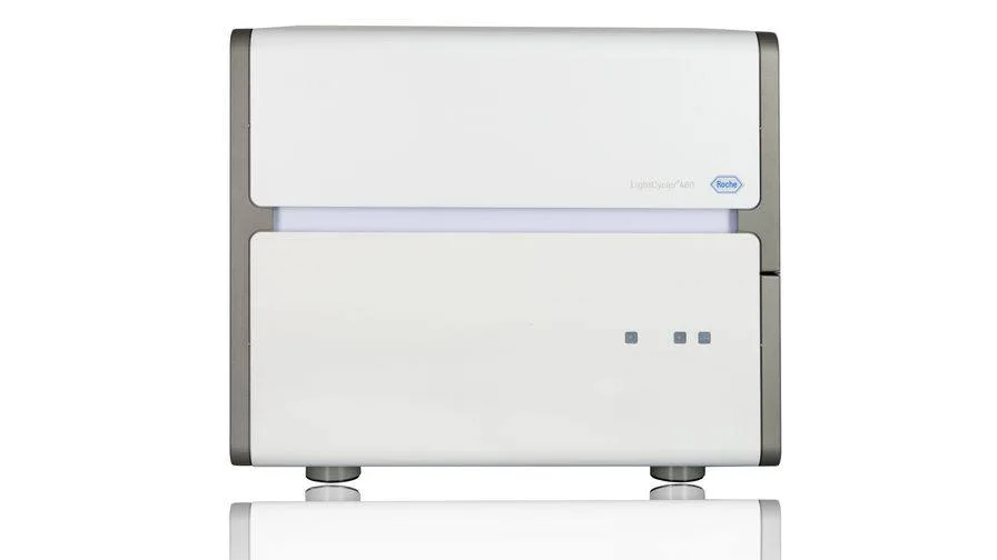 Roche LightCycler 480