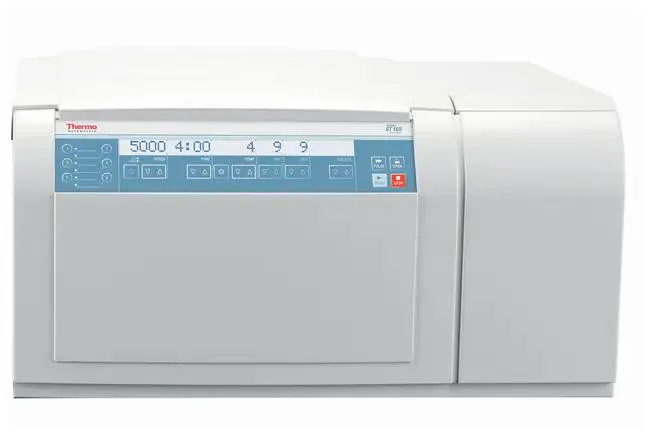 Thermo Fisher Sorvall ST16