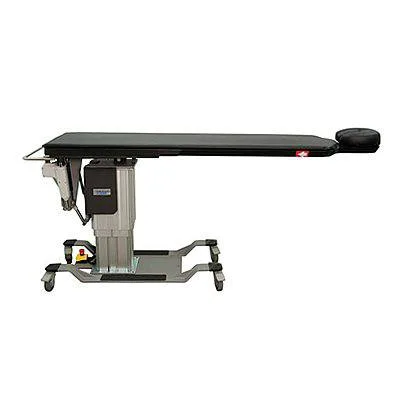 Oakworks 301 Procedure Chair