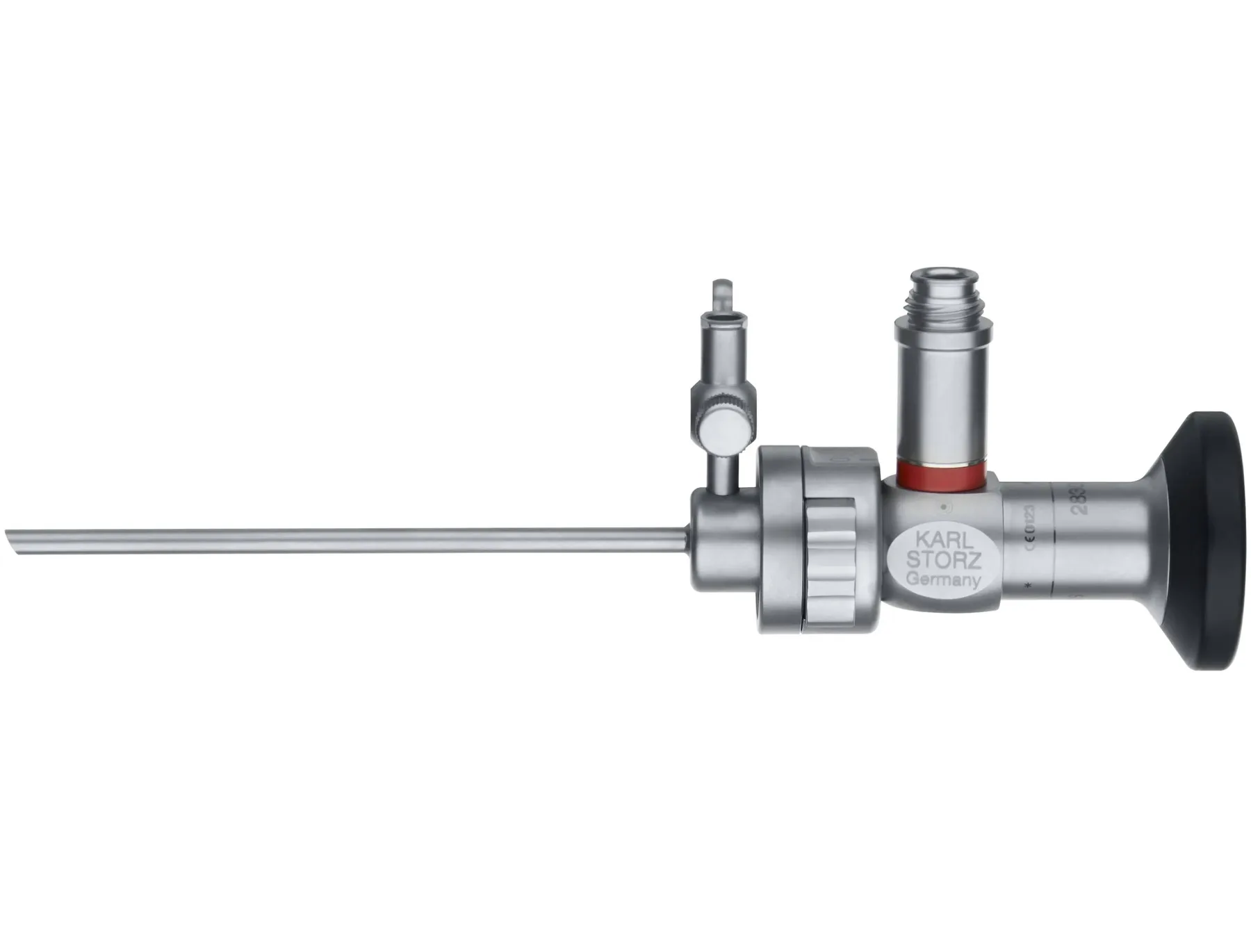 Karl Storz Hopkins II Telescope